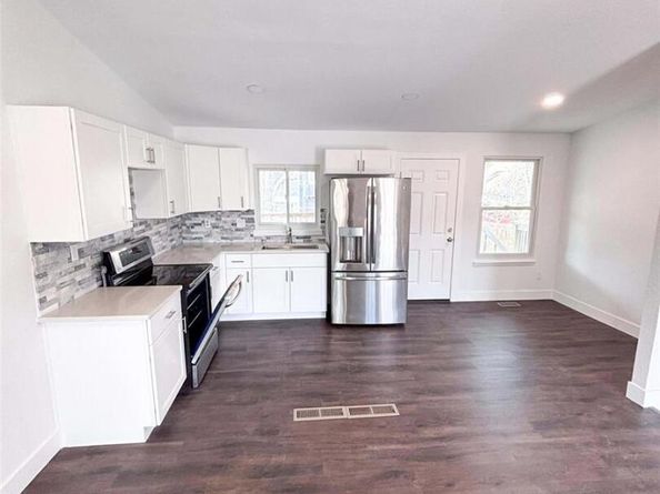 4295 Genoa Street, Denver CO 80249