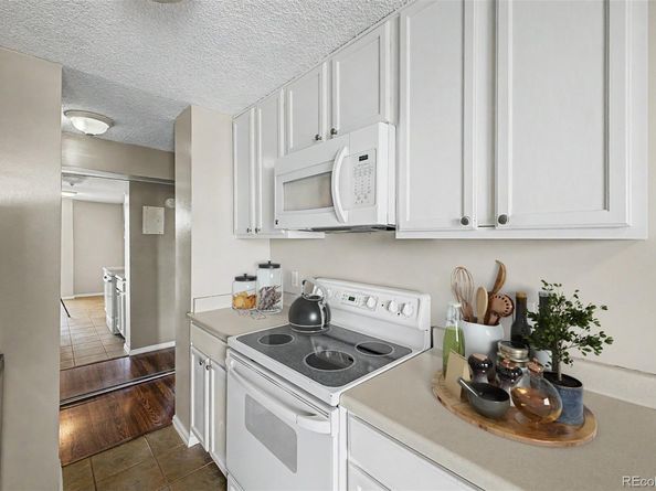 2225 Buchtel Boulevard 604, Denver CO 80210