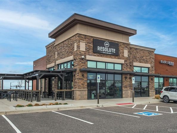 9427 Anvil Street, Arvada CO 80007