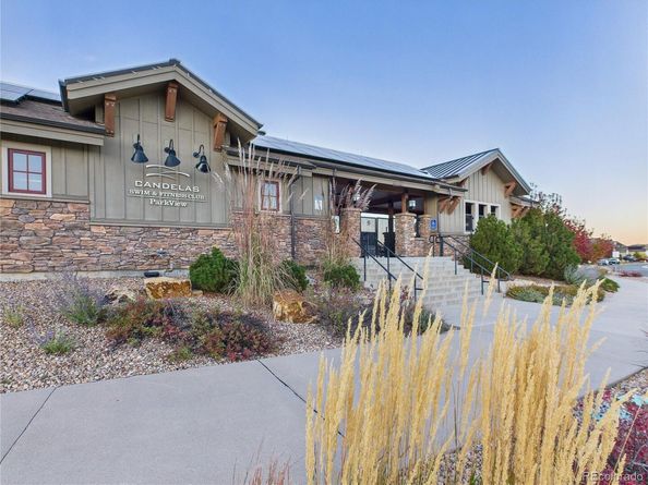 9427 Anvil Street, Arvada CO 80007