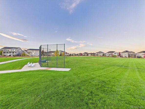 9427 Anvil Street, Arvada CO 80007