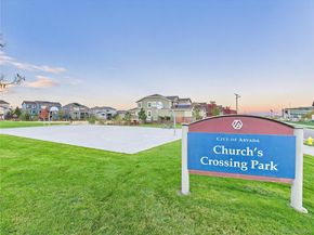 9427 Anvil Street, Arvada CO 80007