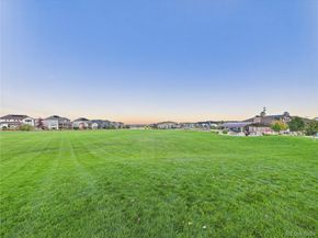 9427 Anvil Street, Arvada CO 80007