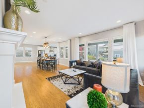 9427 Anvil Street, Arvada CO 80007