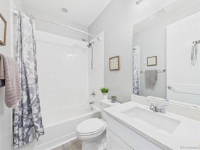 9427 Anvil Street, Arvada CO 80007