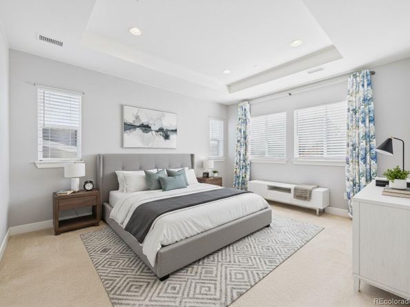 9427 Anvil Street, Arvada CO 80007