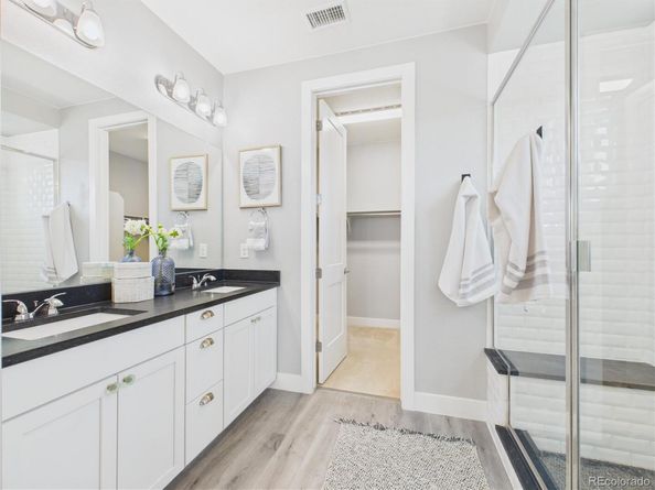 9427 Anvil Street, Arvada CO 80007