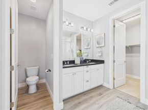 9427 Anvil Street, Arvada CO 80007