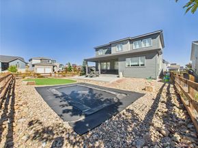 9427 Anvil Street, Arvada CO 80007