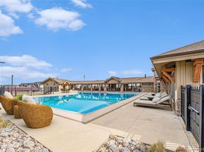 9427 Anvil Street, Arvada CO 80007