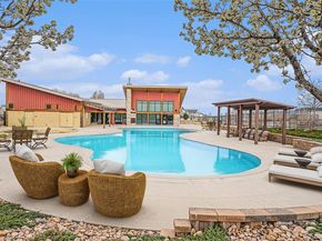 9427 Anvil Street, Arvada CO 80007