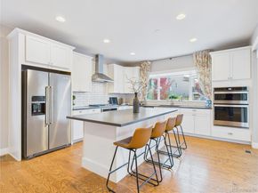 9427 Anvil Street, Arvada CO 80007