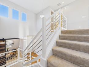 9427 Anvil Street, Arvada CO 80007