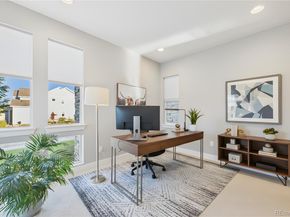 9427 Anvil Street, Arvada CO 80007