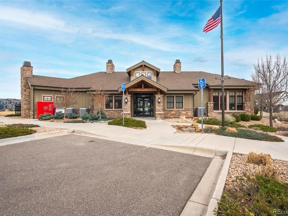 9427 Anvil Street, Arvada CO 80007