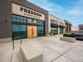9427 Anvil Street, Arvada CO 80007