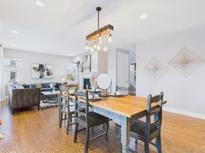 9427 Anvil Street, Arvada CO 80007