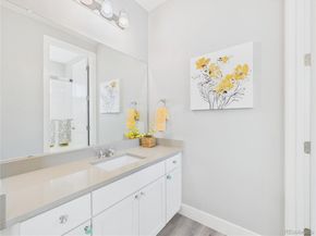 9427 Anvil Street, Arvada CO 80007