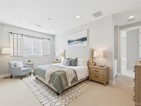 9427 Anvil Street, Arvada CO 80007