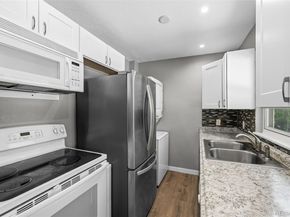 3001 S Forest Street, Denver CO 80222
