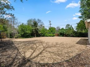 3001 S Forest Street, Denver CO 80222