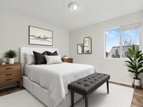 4828 Mt Cameron Drive, Brighton CO 80601