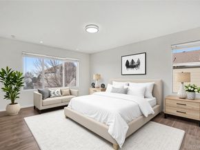 4828 Mt Cameron Drive, Brighton CO 80601