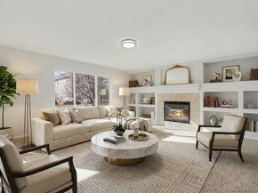 4828 Mt Cameron Drive, Brighton CO 80601