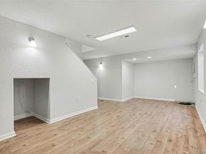 4828 Mt Cameron Drive, Brighton CO 80601