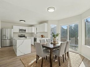 4828 Mt Cameron Drive, Brighton CO 80601