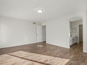 4828 Mt Cameron Drive, Brighton CO 80601