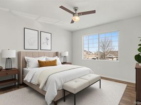 4828 Mt Cameron Drive, Brighton CO 80601