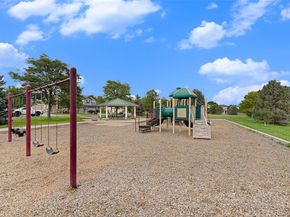 4828 Mt Cameron Drive, Brighton CO 80601