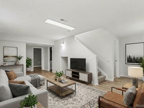 4828 Mt Cameron Drive, Brighton CO 80601