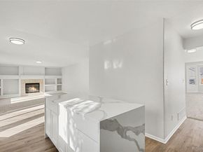 4828 Mt Cameron Drive, Brighton CO 80601