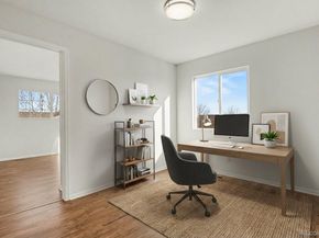 4828 Mt Cameron Drive, Brighton CO 80601