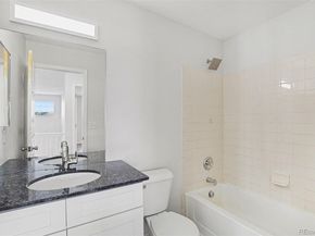 4828 Mt Cameron Drive, Brighton CO 80601