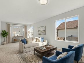 4828 Mt Cameron Drive, Brighton CO 80601