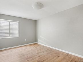 4828 Mt Cameron Drive, Brighton CO 80601