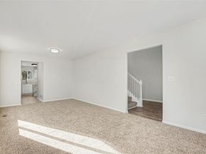 4828 Mt Cameron Drive, Brighton CO 80601