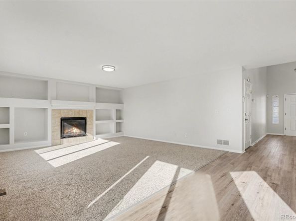 4828 Mt Cameron Drive, Brighton CO 80601