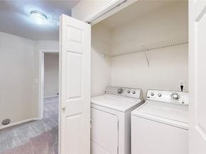 4242 S Blackhawk Circle 4D, Aurora CO 80014