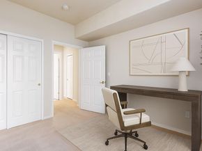 4242 S Blackhawk Circle 4D, Aurora CO 80014