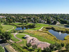 4242 S Blackhawk Circle 4D, Aurora CO 80014