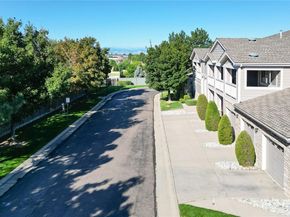 4242 S Blackhawk Circle 4D, Aurora CO 80014