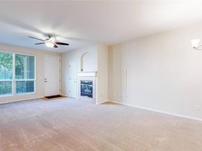 4242 S Blackhawk Circle 4D, Aurora CO 80014