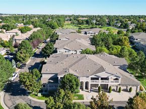 4242 S Blackhawk Circle 4D, Aurora CO 80014