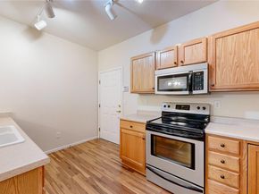 4242 S Blackhawk Circle 4D, Aurora CO 80014
