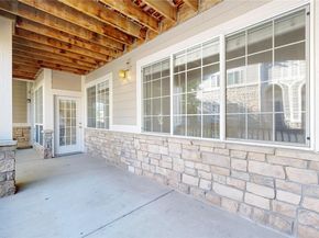 4242 S Blackhawk Circle 4D, Aurora CO 80014
