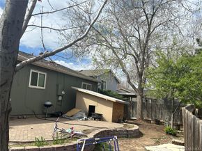 4105 S Laredo Way, Aurora CO 80013